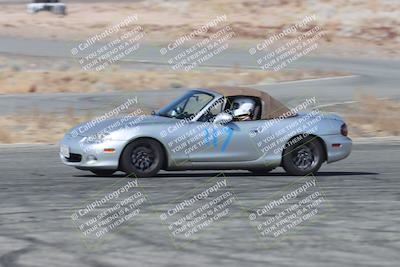 media/Feb-01-2025-Lotus Club of SoCal (Sat) [[a36ae487cb]]/Intermediate/Skid Pad/